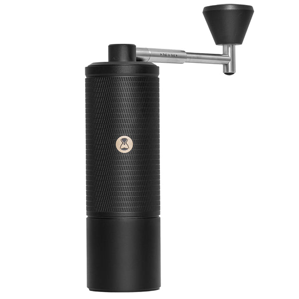 Timemore Chestnut C5 ESP Pro håndkværn til espresso