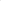 WPM Primus Slim Siebträgermaschine | Druckprofilierung | Schwarz - Bild 1