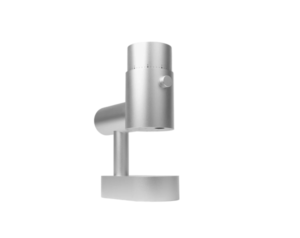 Option-O Lagom Casa–Moulin à dosage unique avec broyeur Mizen 65 CL