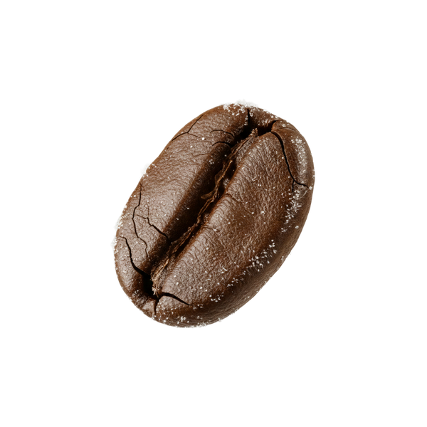 Udvælgelse og ristning